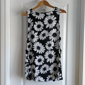 FOREVER 21 Top/Dress